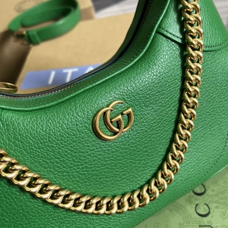 Gucci Top Handle Bags 4036C-0574