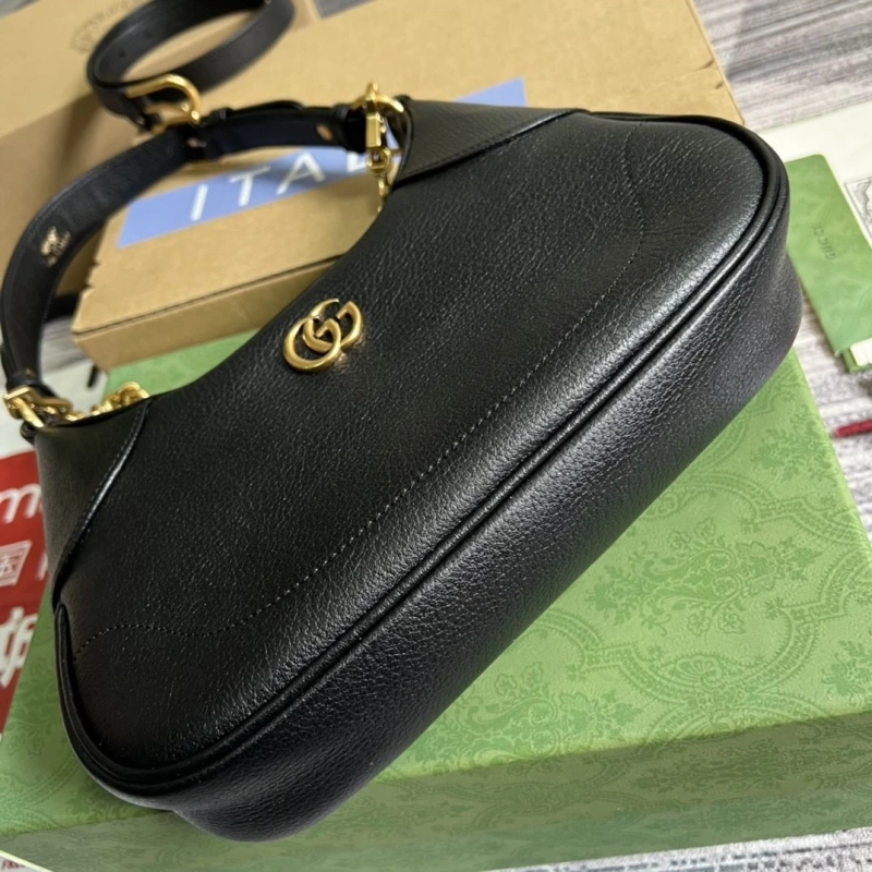 Gucci Top Handle Bags 4036C-0575