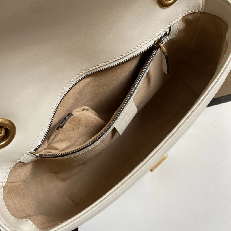 Gucci Satchel Bags 4036C-0585