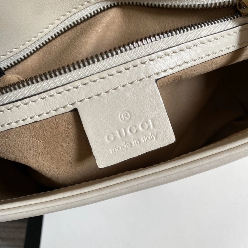 Gucci Satchel Bags 4036C-0585