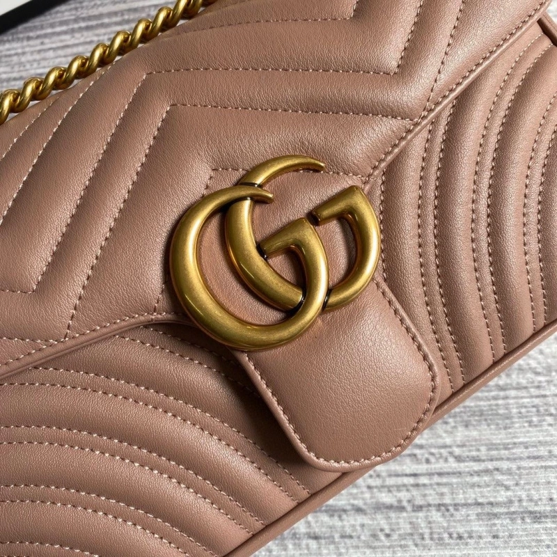 Gucci Satchel Bags 4036C-0588