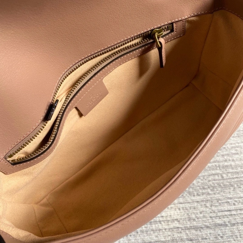 Gucci Satchel Bags 4036C-0588