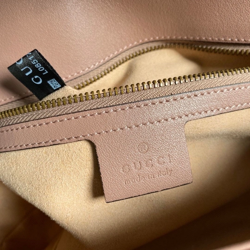 Gucci Satchel Bags 4036C-0588