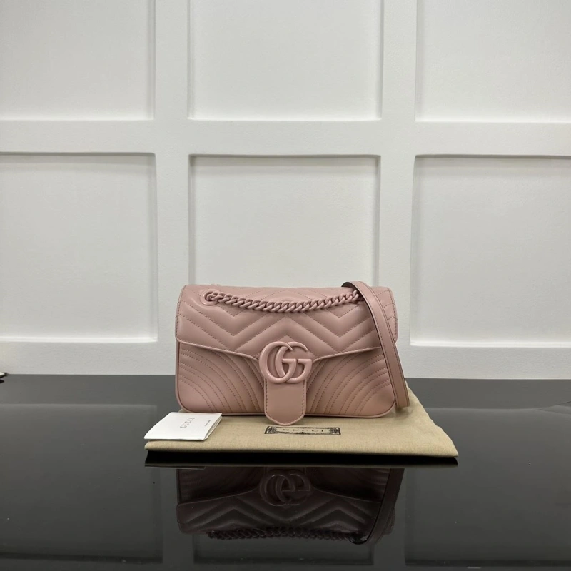 Gucci Satchel Bags 4036C-0591