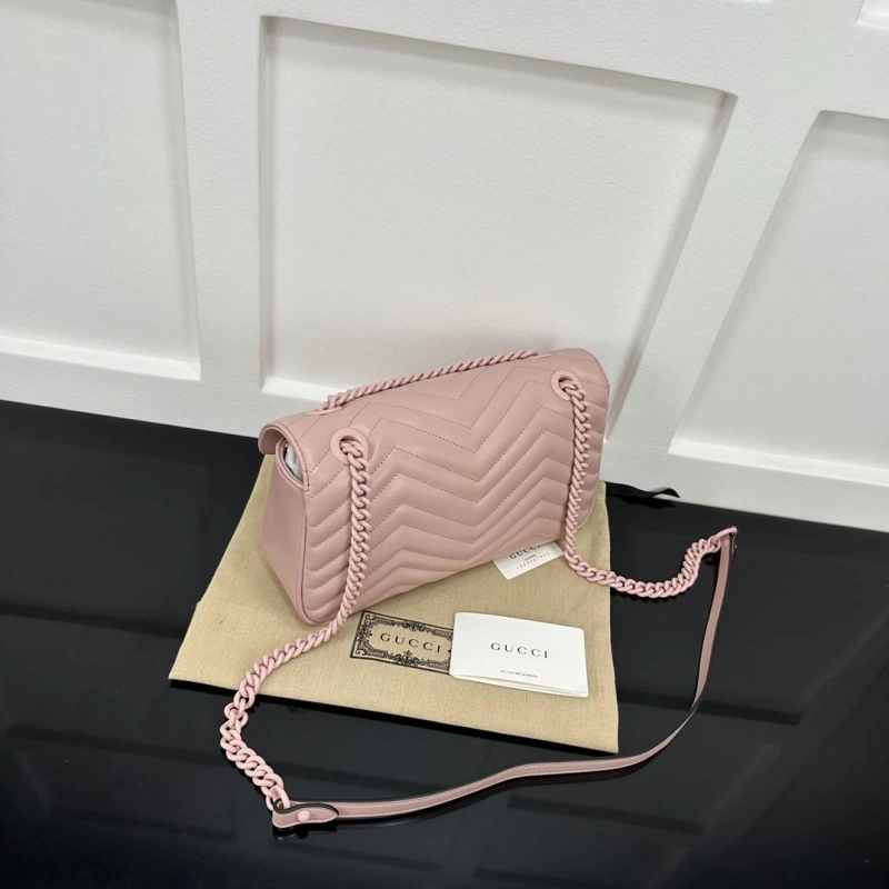 Gucci Satchel Bags 4036C-0591