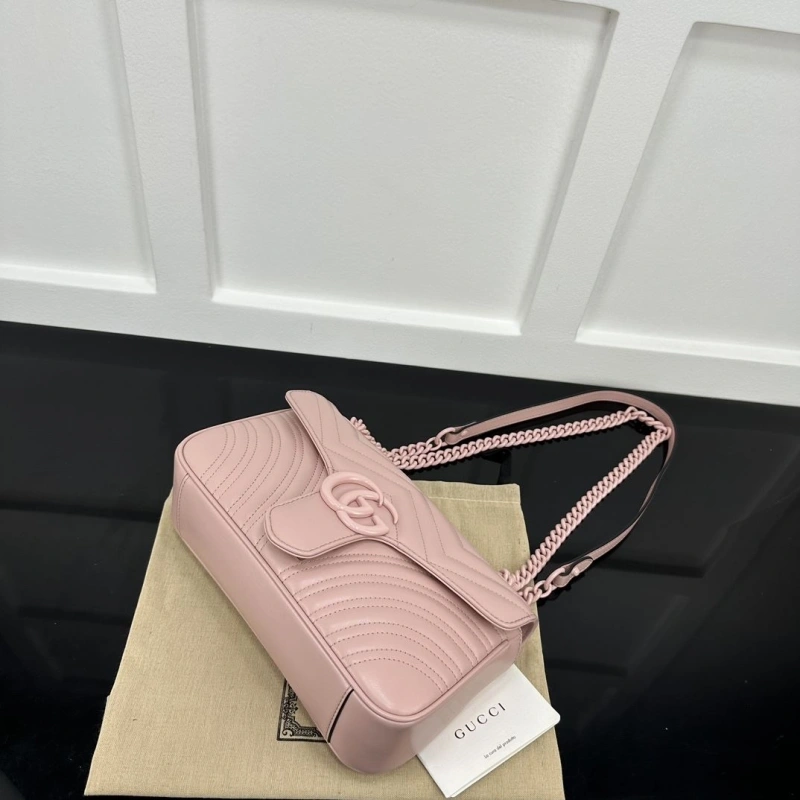 Gucci Satchel Bags 4036C-0591