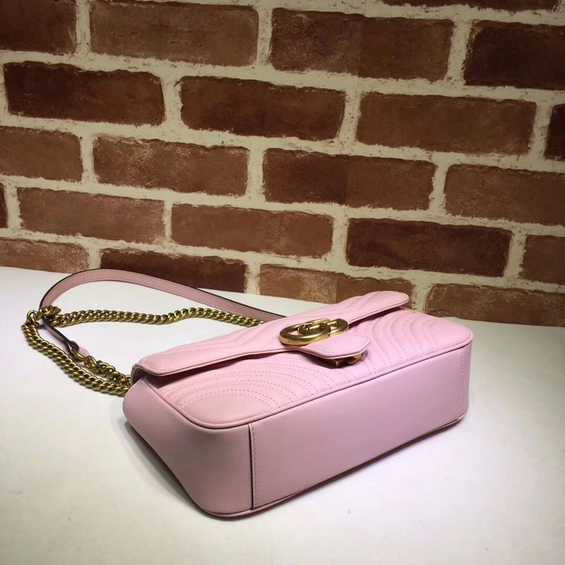 Gucci Satchel Bags 4036C-0592