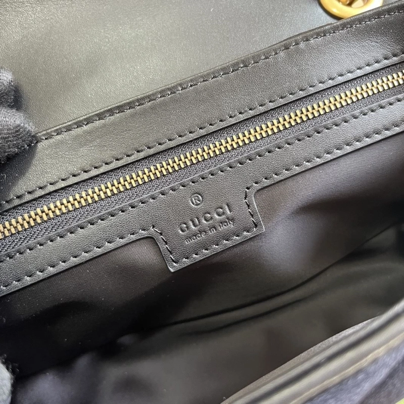 Gucci Satchel Bags 4036C-0599