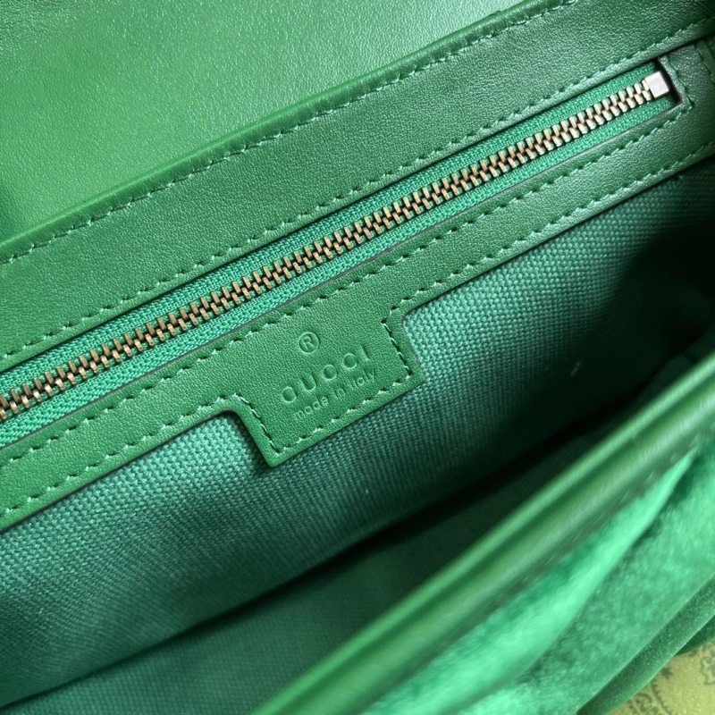 Gvc*1 satchel bags 4036c-0600