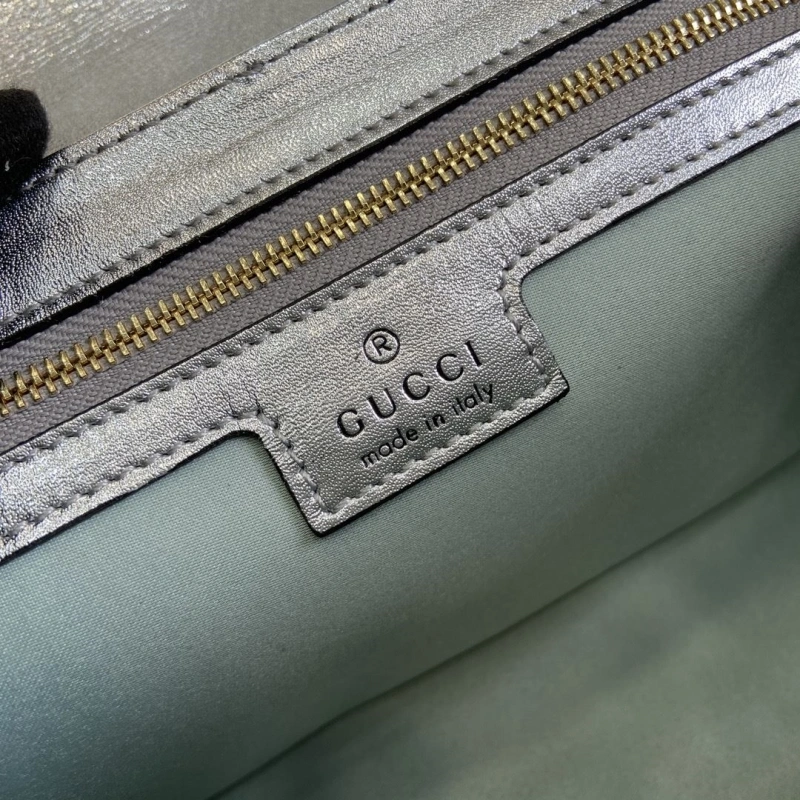 Gucci Satchel Bags 4036C-0607