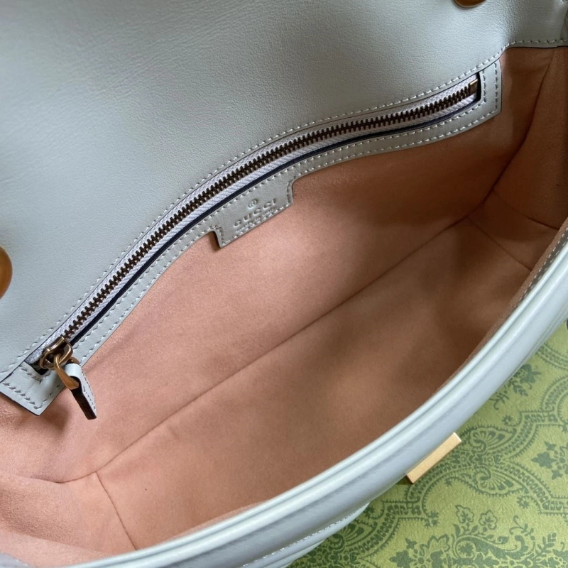 Gucci Satchel Bags 4036C-0615