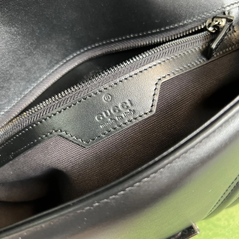 Gucci Satchel Bags 4036C-0616