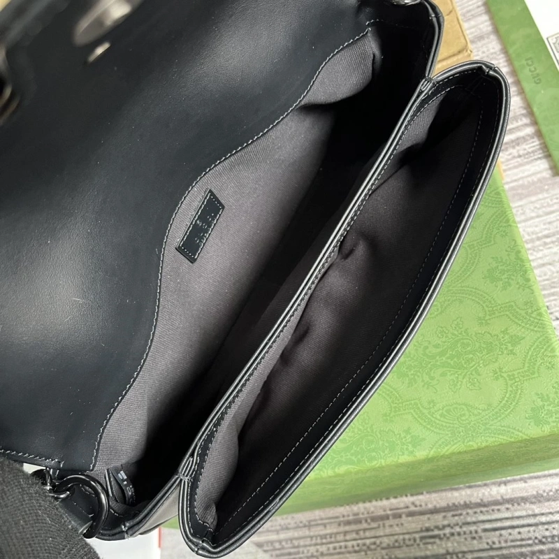 Gucci Top Handle Bags 4036C-0687