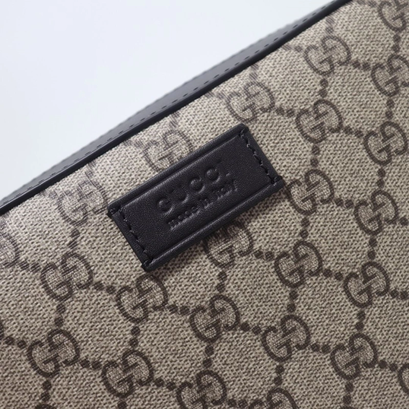 Gucci Satchel Bags 4036C-0694