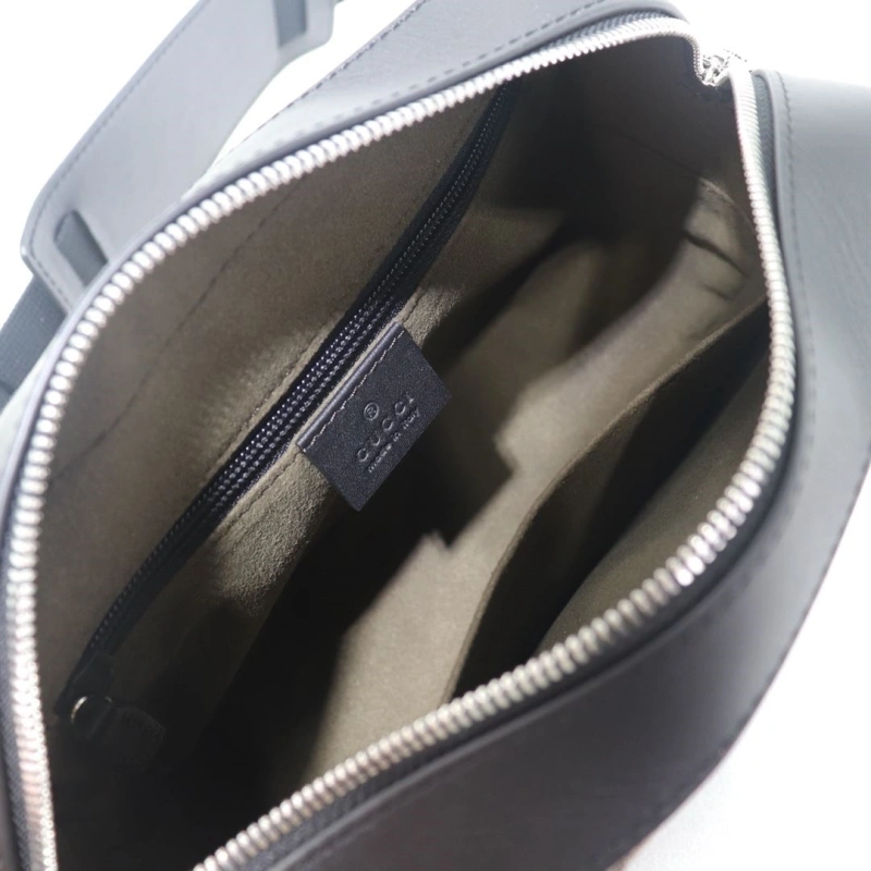 Gucci Satchel Bags 4036C-0694