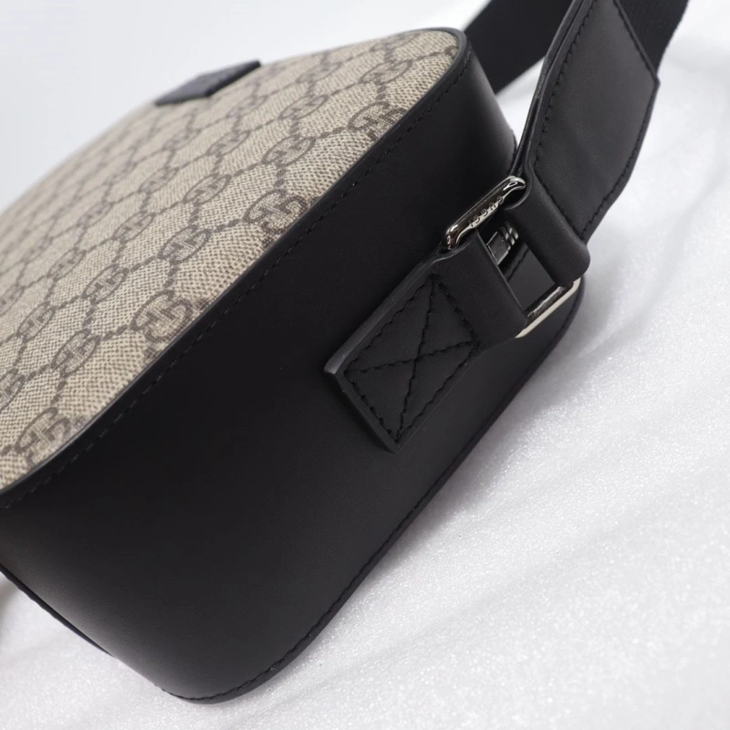 Gucci Satchel Bags 4036C-0694