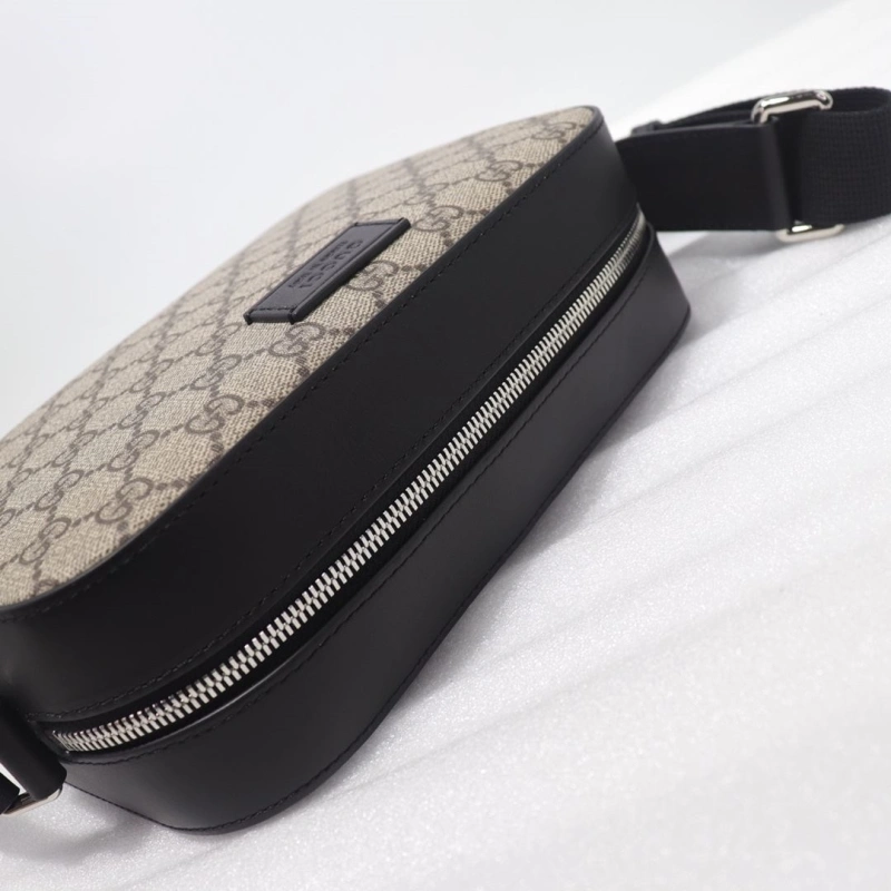 Gucci Satchel Bags 4036C-0694