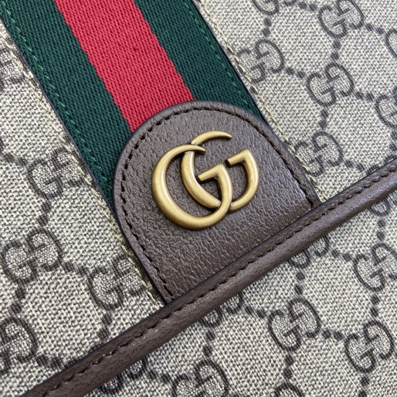 Gucci Satchel Bags 4036C-0697