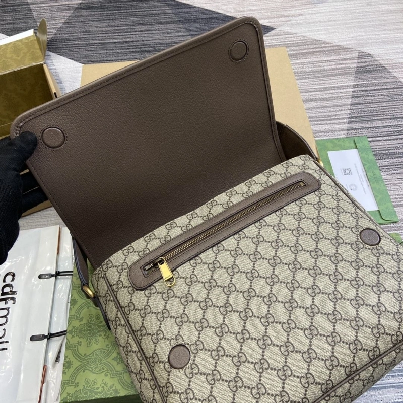 Gucci Satchel Bags 4036C-0697