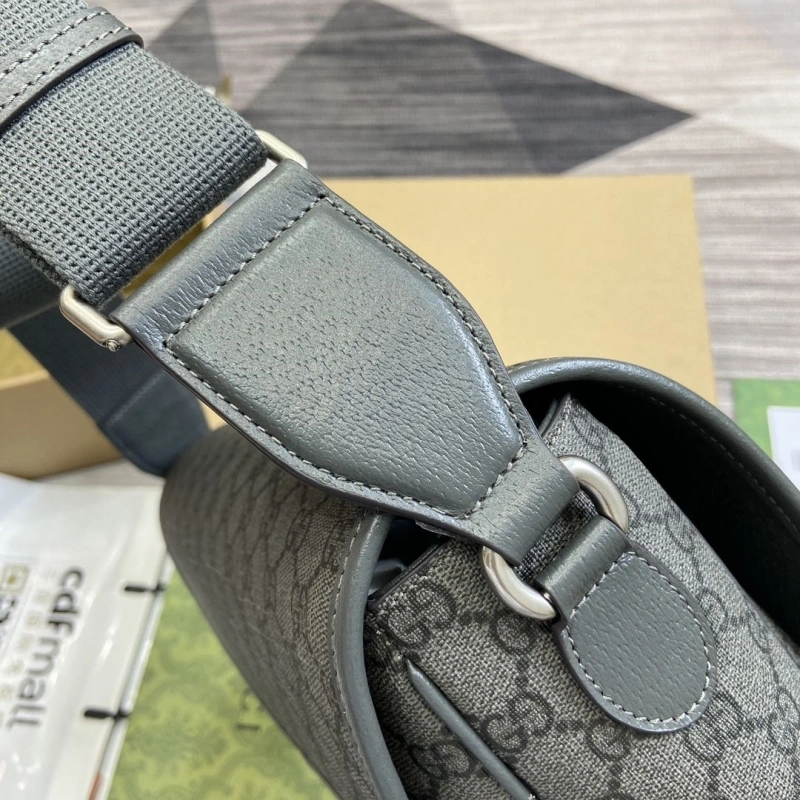 Gucci Satchel Bags 4036C-0698