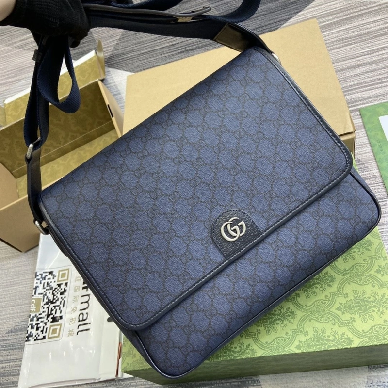 Gucci Satchel Bags 4036C-0699