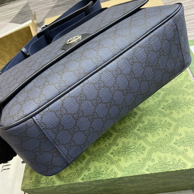 Gucci Satchel Bags 4036C-0699