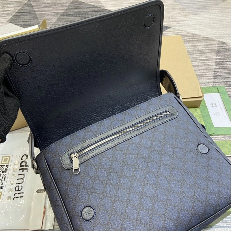 Gucci Satchel Bags 4036C-0699