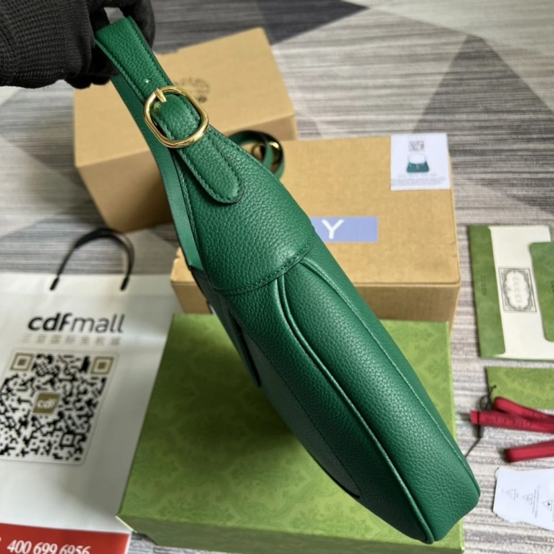 Gucci Top Handle Bags 4036C-0706