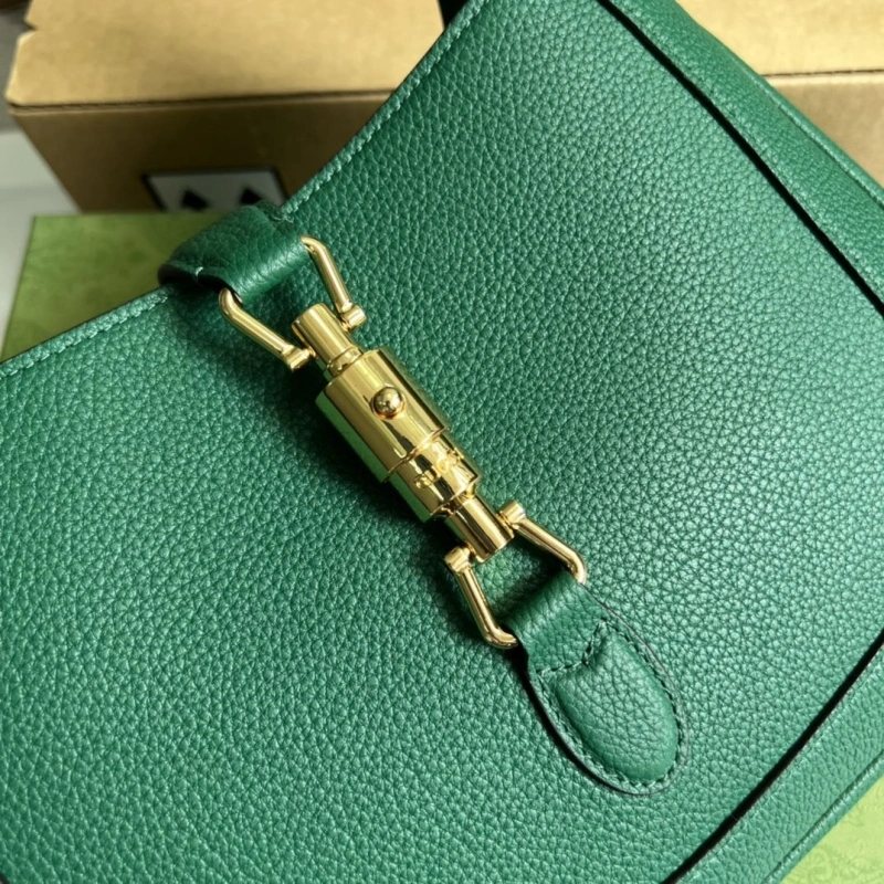 Gucci Top Handle Bags 4036C-0706