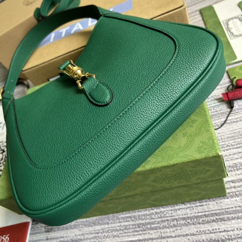 Gucci Top Handle Bags 4036C-0706