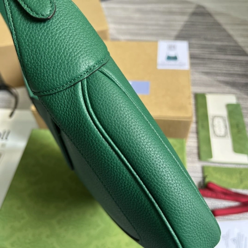 Gucci Top Handle Bags 4036C-0706