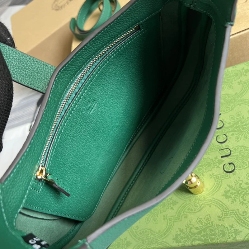 Gucci Top Handle Bags 4036C-0706