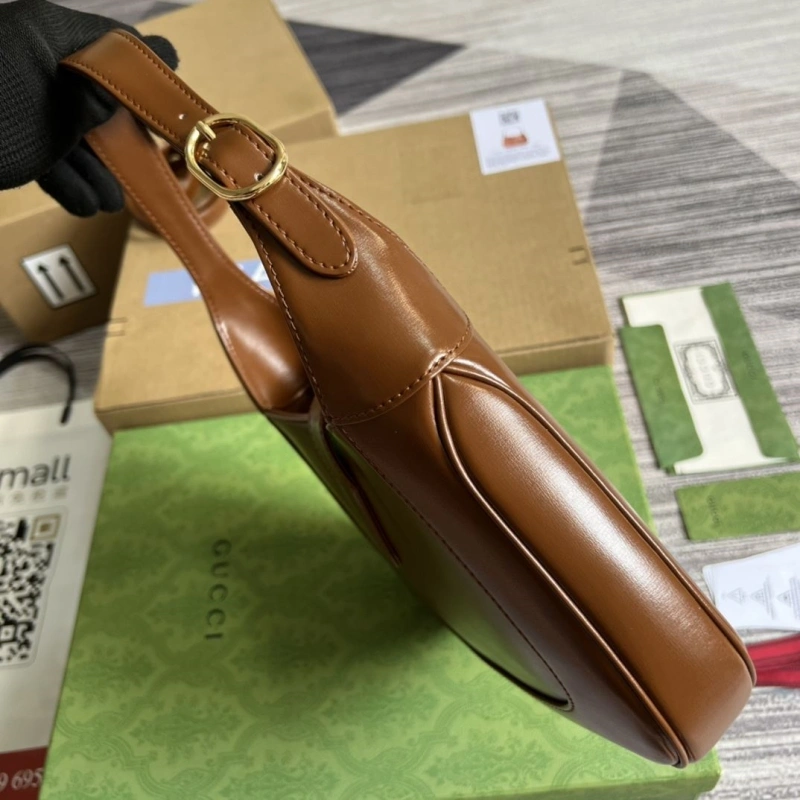 Gucci Top Handle Bags 4036C-0708