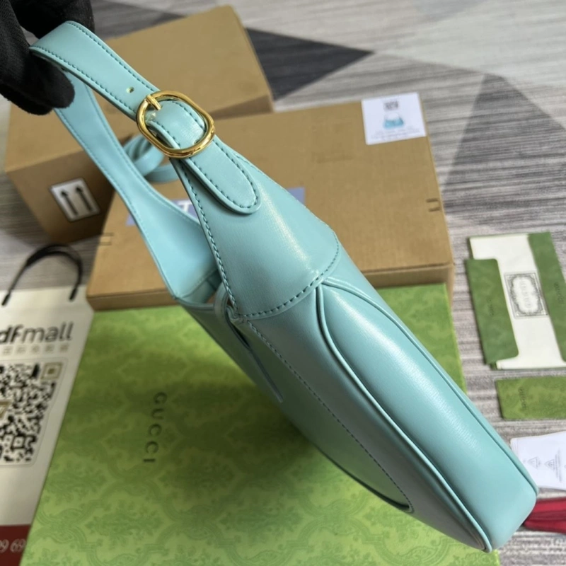 Gucci Top Handle Bags 4036C-0709