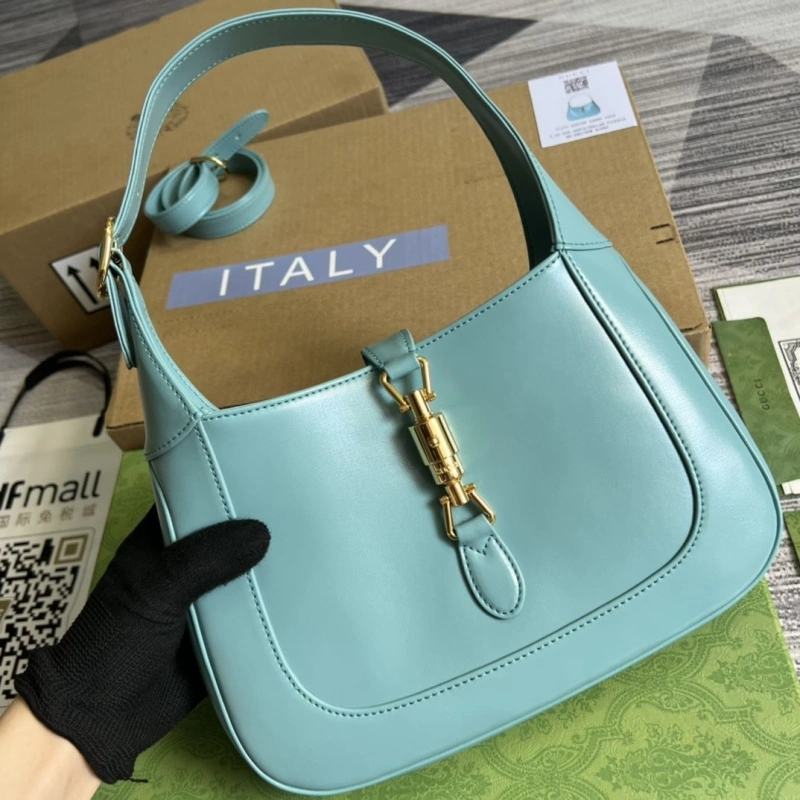 Gucci Top Handle Bags 4036C-0709