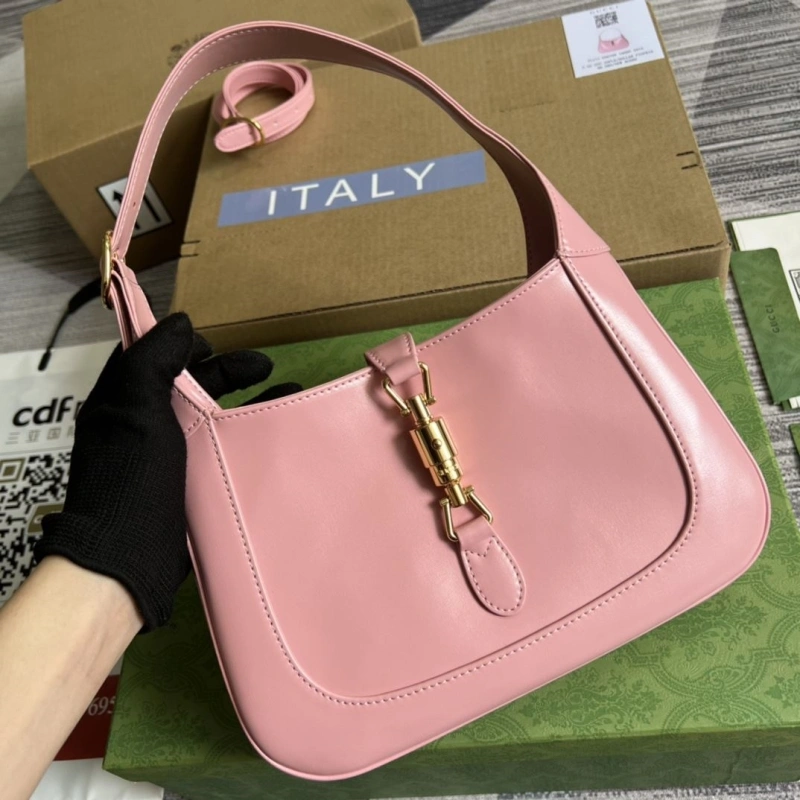 Gucci Top Handle Bags 4036C-0710