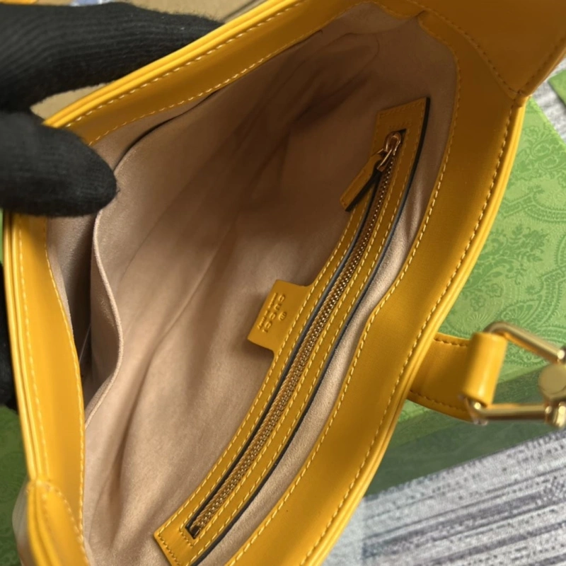 Gucci Top Handle Bags 4036C-0713