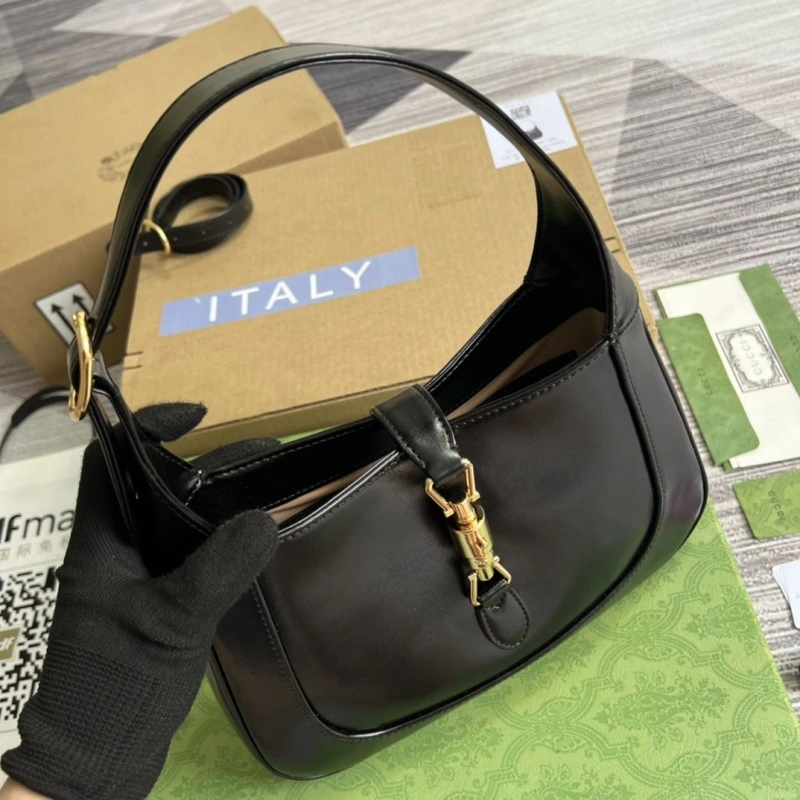 Gucci Top Handle Bags 4036C-0715