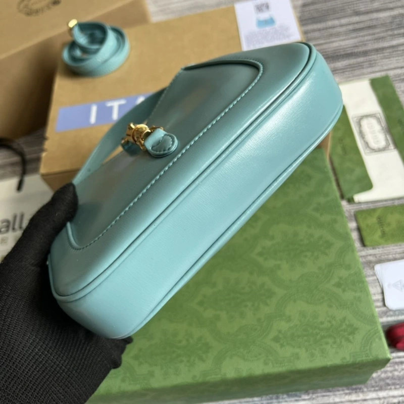 Gucci Top Handle Bags 4036C-0717