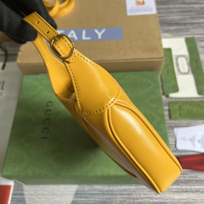 Gucci Top Handle Bags 4036C-0718