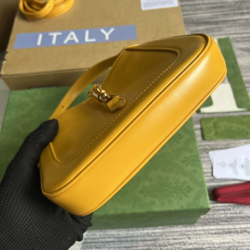 Gucci Top Handle Bags 4036C-0718