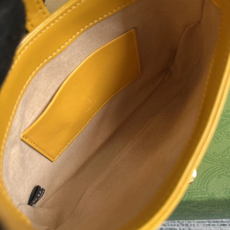 Gucci Top Handle Bags 4036C-0718