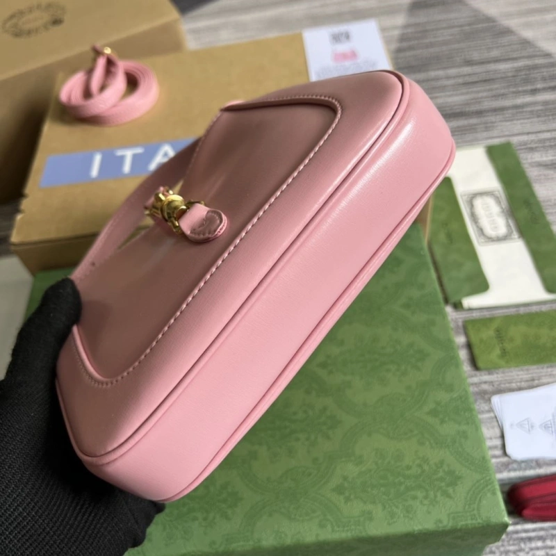 Gucci Top Handle Bags 4036C-0719