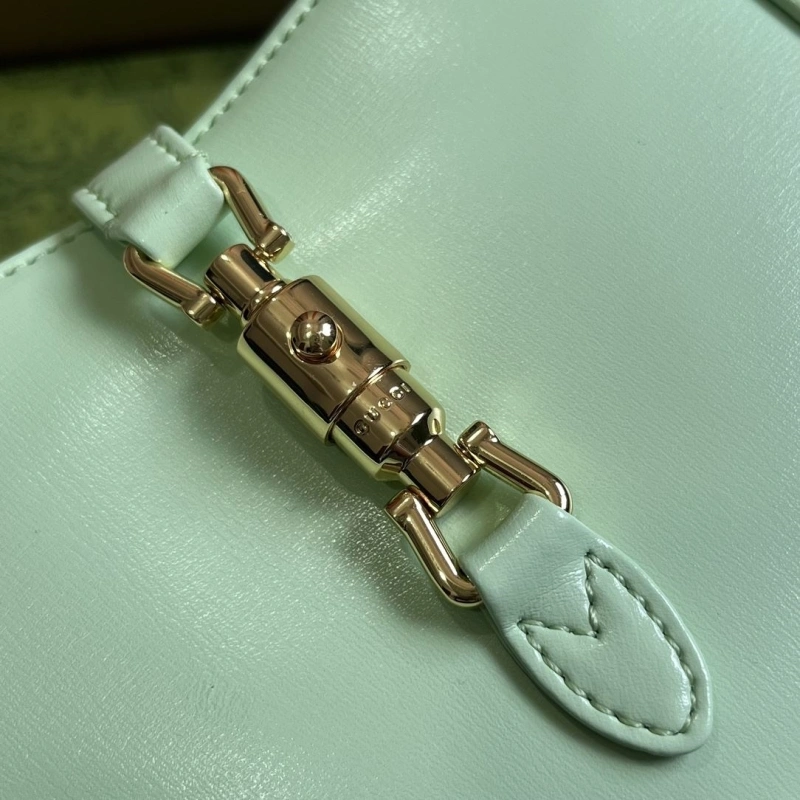 Gucci Top Handle Bags 4036C-0721