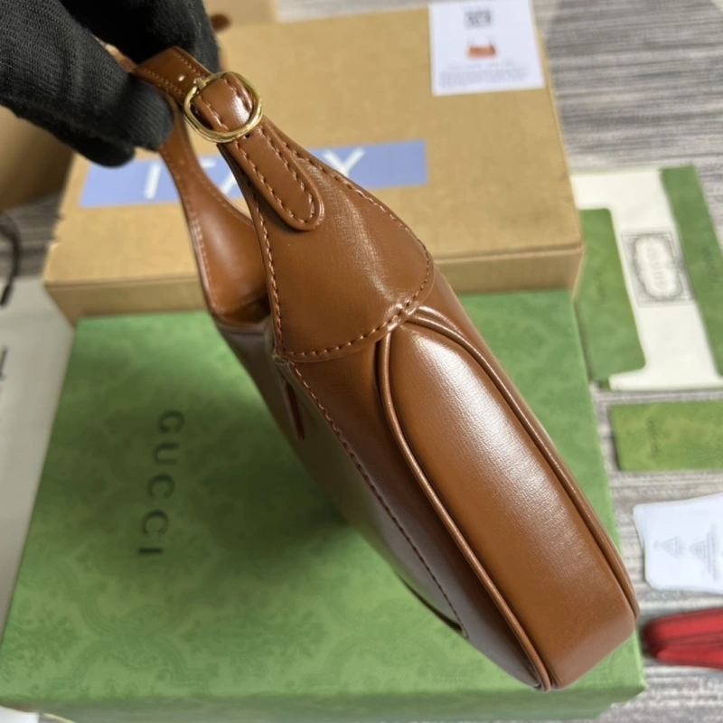 Gucci Top Handle Bags 4036C-0722