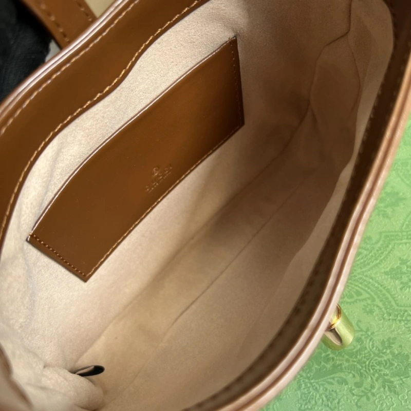 Gucci Top Handle Bags 4036C-0722