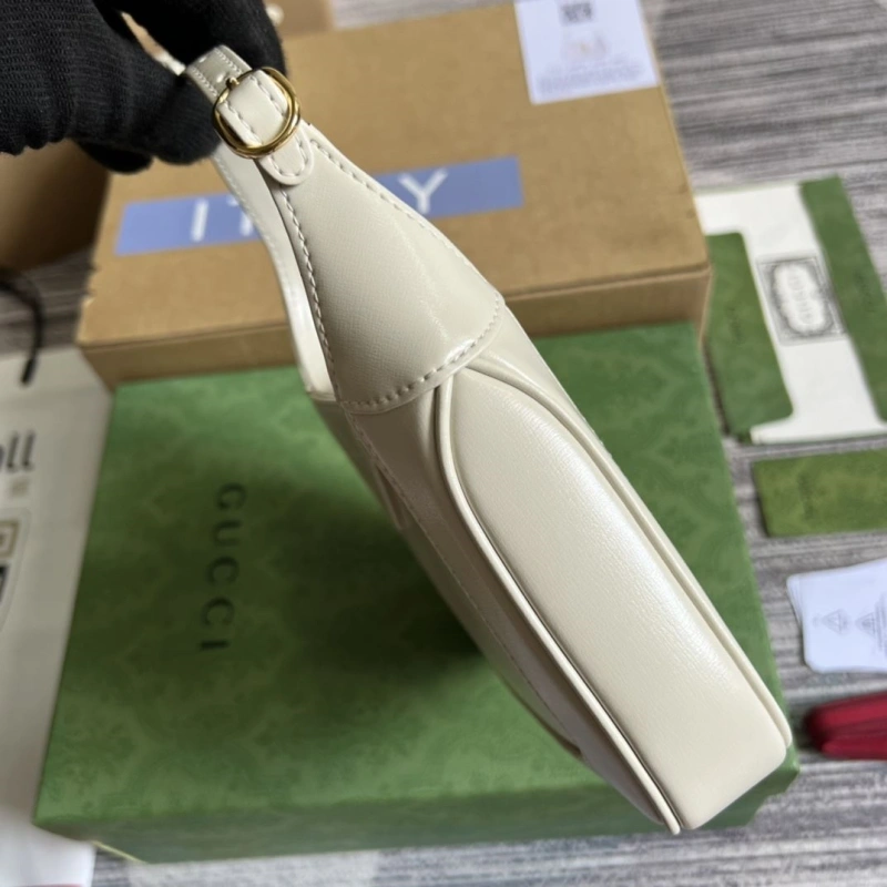 Gucci Top Handle Bags 4036C-0723