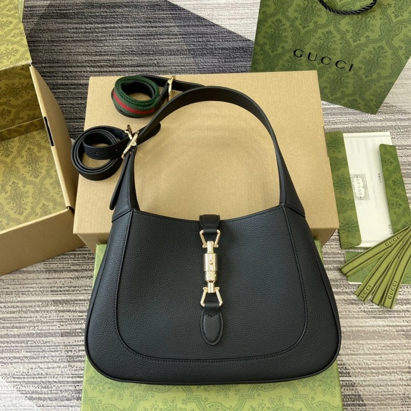 Gucci Top Handle Bags 4036C-0728