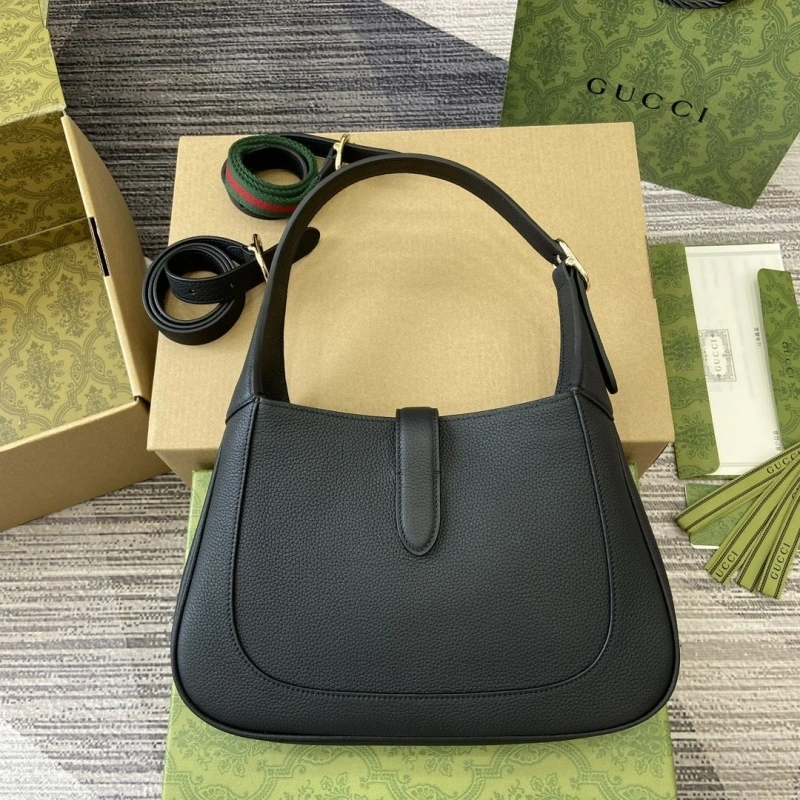 Gucci Top Handle Bags 4036C-0728