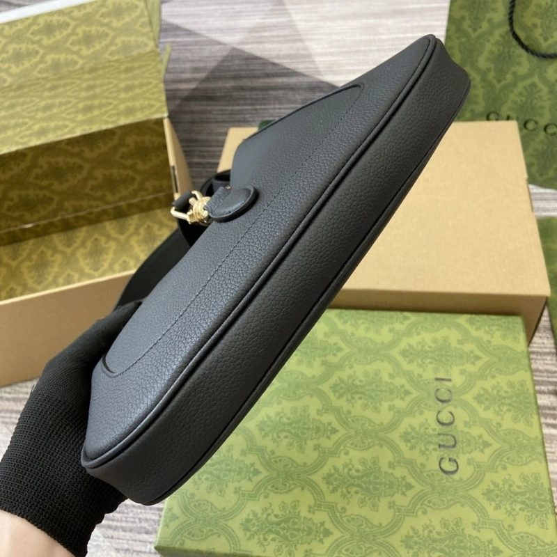 Gucci Top Handle Bags 4036C-0728